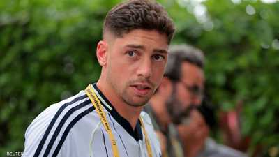 فالفيردي: طريقة تشابي ألونسو سترهق منافسي ريال مدريد