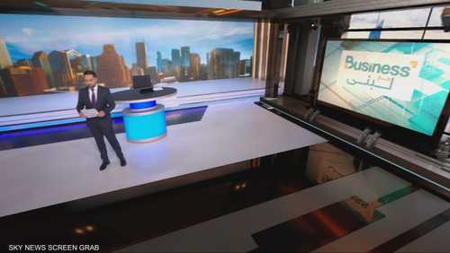 أنظار العالم تعود للبيت الأبيض والأسواق تراقب بحذر