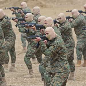 سلاح حزب الله.. ترقب الموقف اللبناني