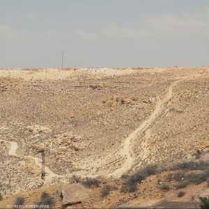 هل انتهى خط إمداد حزب الله بعد سقوط النظام السوري؟