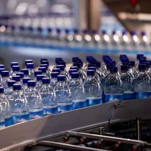 احتياجات الترطيب تختلف من شخص إلى آخر