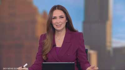 ترامب يهدد ماسك بترحيله لجنوب إفريقيا