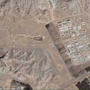 إيران تقر رسميا وقف التعاون مع وكالة الطاقة الذرية