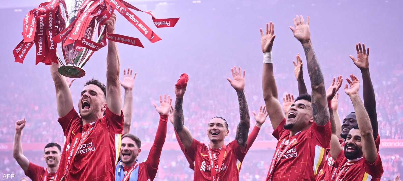 نجم ليفربول ديوغو جوتا