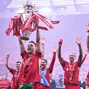 نجم ليفربول ديوغو جوتا