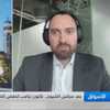 كبير استراتيجيي الأسواق في "Exness" وائل مكارم