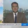 عضو مجلس إدارة إيليت للاستشارات المالية محمد كمال