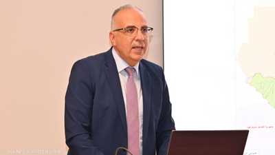 وزير الري المصري: نرفض سياسة إثيوبيا في "فرض الأمر الواقع"
