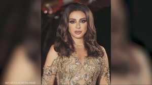 اتهامات وأنغام ترد من المستشفى