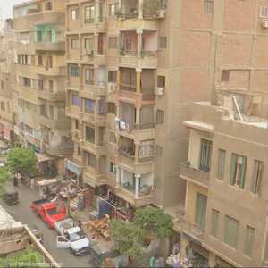 مجلس النواب المصري يعتمد قانون الإيجار الجديد