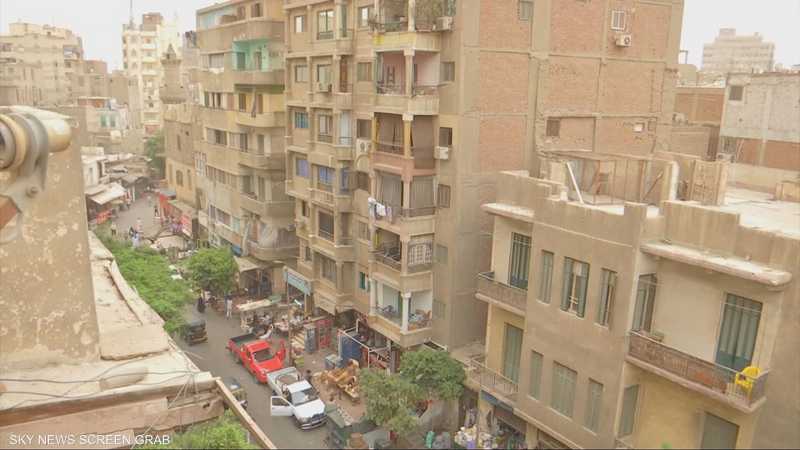 قانون الإيجار الجديد لتنظيم العلاقة بين المالك والمستأجر