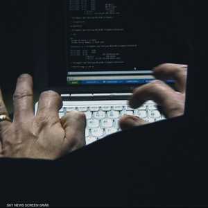 إيران تقول إنها ألقت القبض على جواسيس