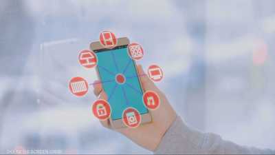 العقارات الذكية.. راحة وأمان ورفاهية وتكنولوجيا