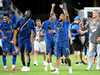 نجوم البرازيل يكتبون التاريخ في الهلال السعودي