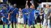 من ريفيلينو إلى ليوناردو.. البرازيليون من أسرار تألق الهلال