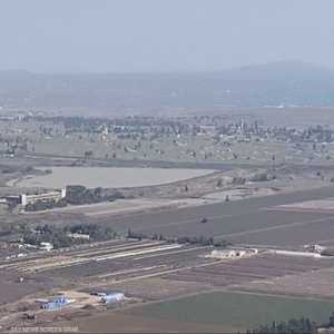 إعلام إسرائيل يناقش سيناريوهات سلام مع سوريا