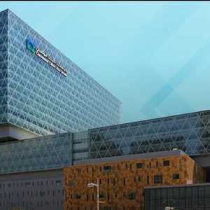 كليفلاند كلينك أبوظبي