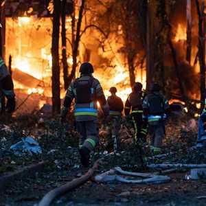 لم تتطرق تقارير سابقة إلى استنتاجات الاستخبارات الهولندية