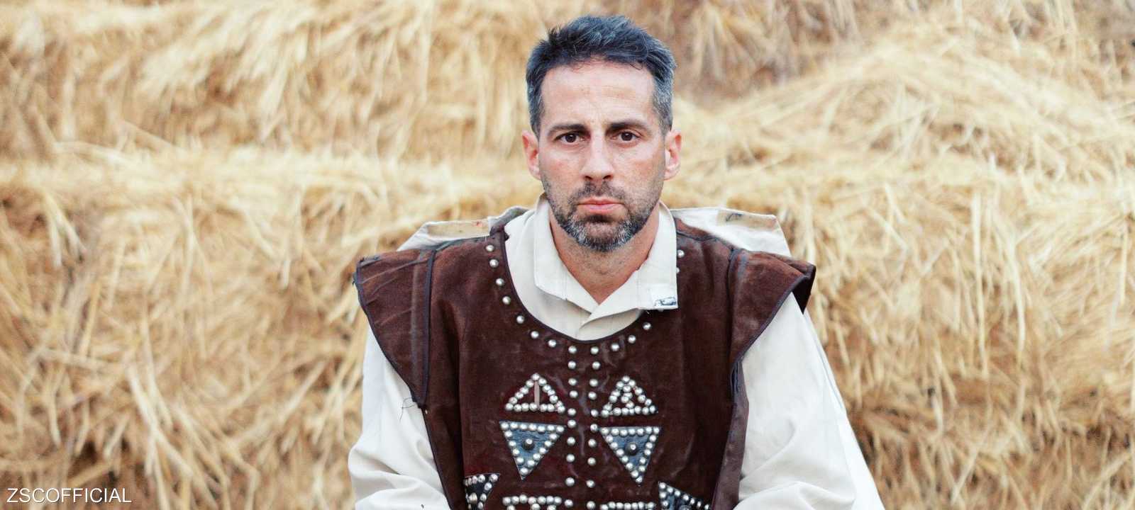 يانيك فيريرا