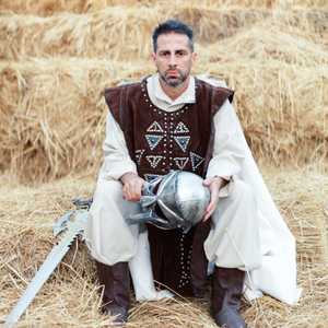 يانيك فيريرا