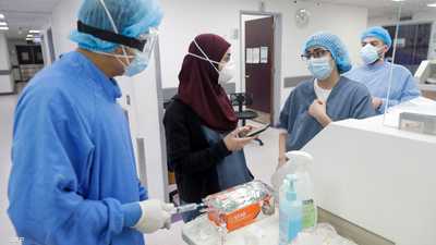 فيروس الروتا في لبنان.. ما حقيقة "التفشي الخطير"؟