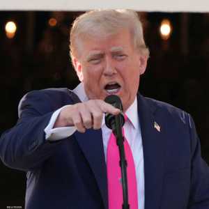 ترامب تحدث عن اتفاق محتمل بشأن غزة خلال أيام