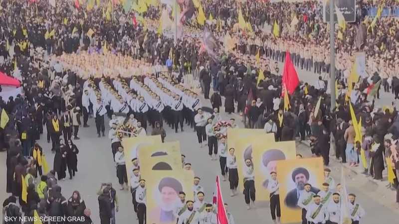 مصادر: الرد اللبناني شبه جاهز بالتنسيق مع حزب الله