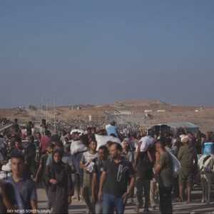 إسرائيل تعتمد رد حماس وتقرر إرسال وفد تفاوضي