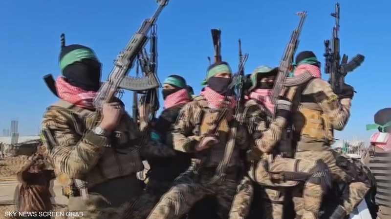 مصادر: اتفاق غزة سيشمل ضمانات أميركية بعدم تجدد الحرب
