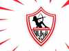 شعار نادي الزمالك المصري
