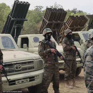 لبنان.. مساعي الحكومة لحصر السلاح وعراقيل حزب الله