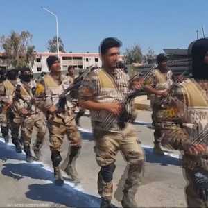 العراق.. سلاح الفصائل "شوكة في حلق الاستقرار"