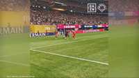 منصات فيفا الرقمية تحقق أرقاما قياسية بكأس العالم للأندية