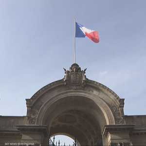 مجلس الدفاع والأمن القومي الفرنسي يشدد قيوده على "الإخوان"