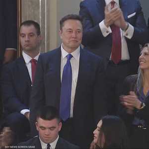 "حزب أميركا".. جرأة أم تهور جديد يحسب لإيلون ماسك؟