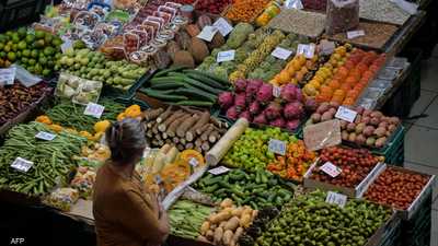 أطعمة طبيعية تعزز الطاقة في الحر.. ماذا تأكل في الصيف؟
