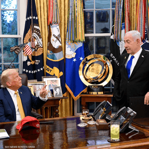 كأس العالم للأندية في الخلفية