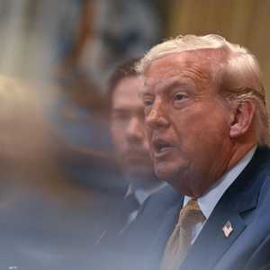 التهديدات جاءت قبل انتخابات الرئاسة الأميركية الأخيرة