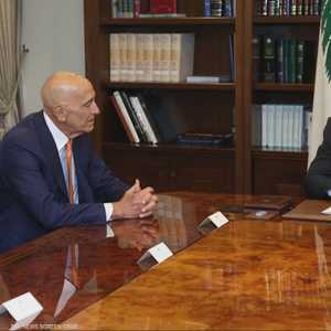 تباين في الآراء بشأن نتائج زيارة الموفد الأميركي إلى لبنان