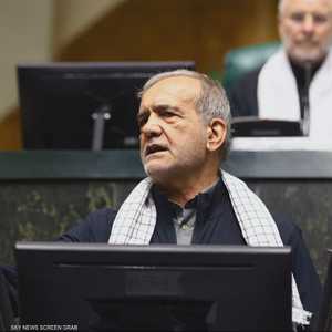 إيران.. تباين تجاه الموقف من الحوار مع الولايات المتحدة