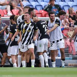 نادي ماكارثر أنهى عقد دافيلا