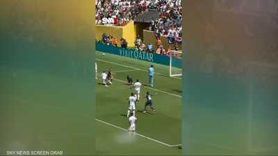 سكاي نيوز عربية تواكب كأس العالم للأندية من قلب الحدث