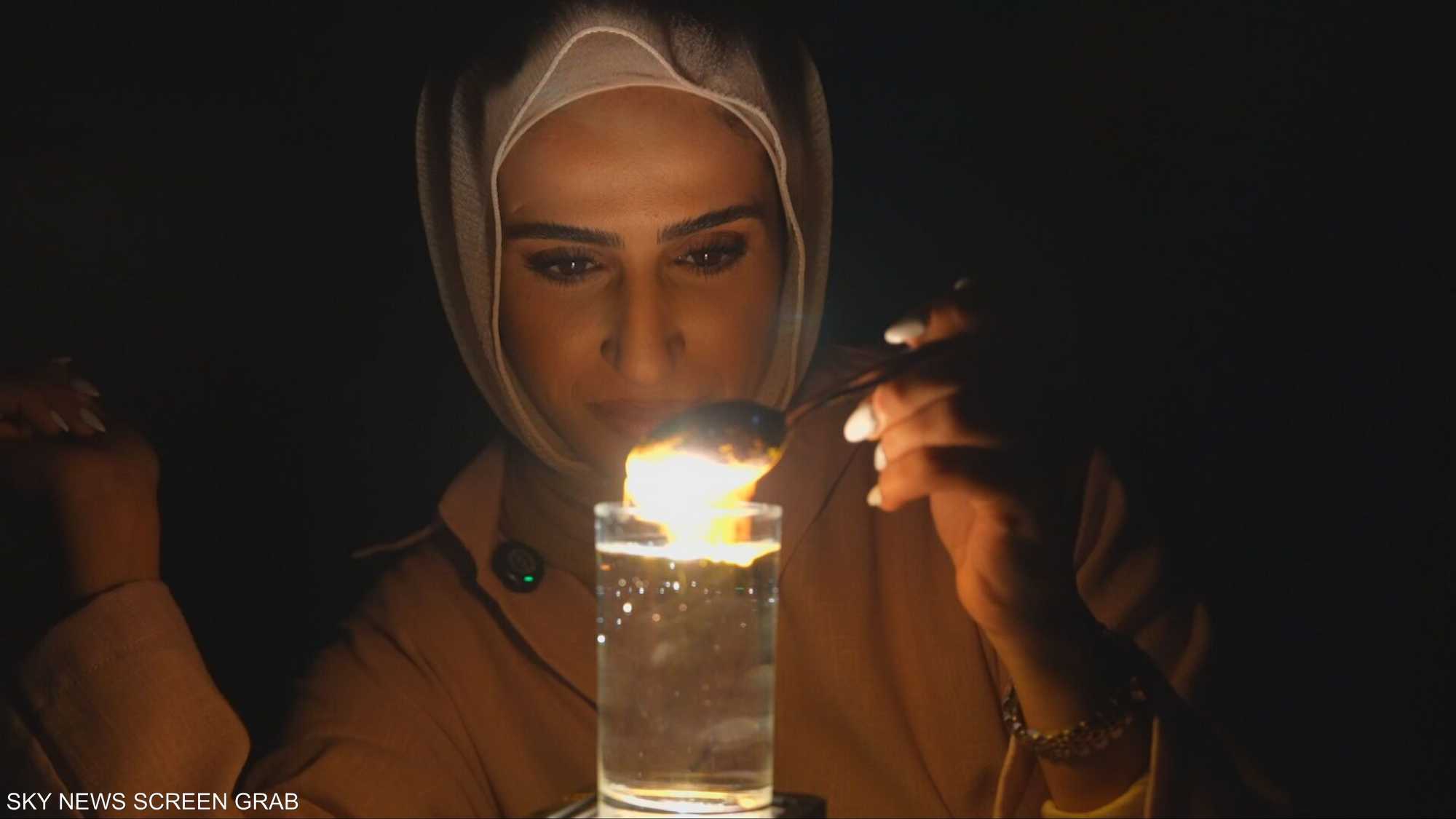 ترند الكركم… عندما يتحول التقليد إلى هدر لا يرحم!