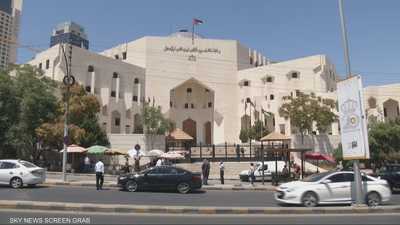 الأردن.. إحالة أفراد وكيانات للنيابة بتهمة الارتباط بالإخوان