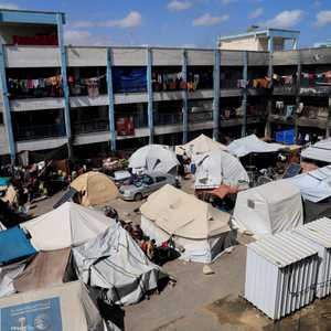 قتل عشرات الآلاف في غزة خلال الحرب