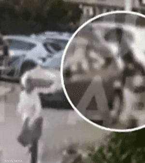 لا تزال ملابسات الحادث قيد التحقيق