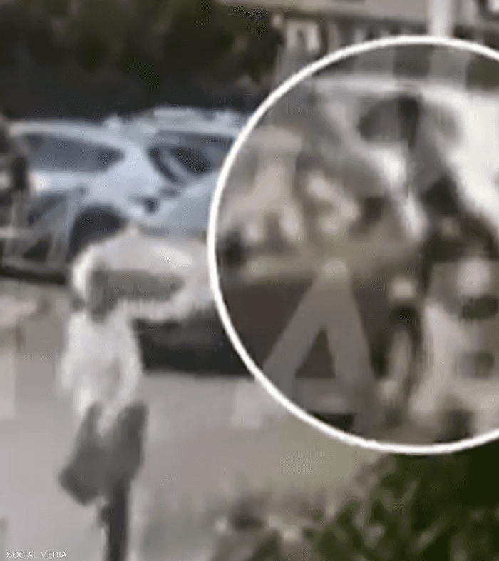 لا تزال ملابسات الحادث قيد التحقيق