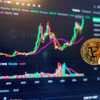 العملات المشفرة - بتكوين
