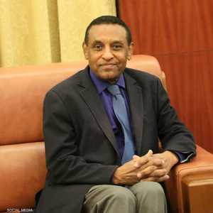 اختيارات إدريس للوزراء تثير جدلا في السودان