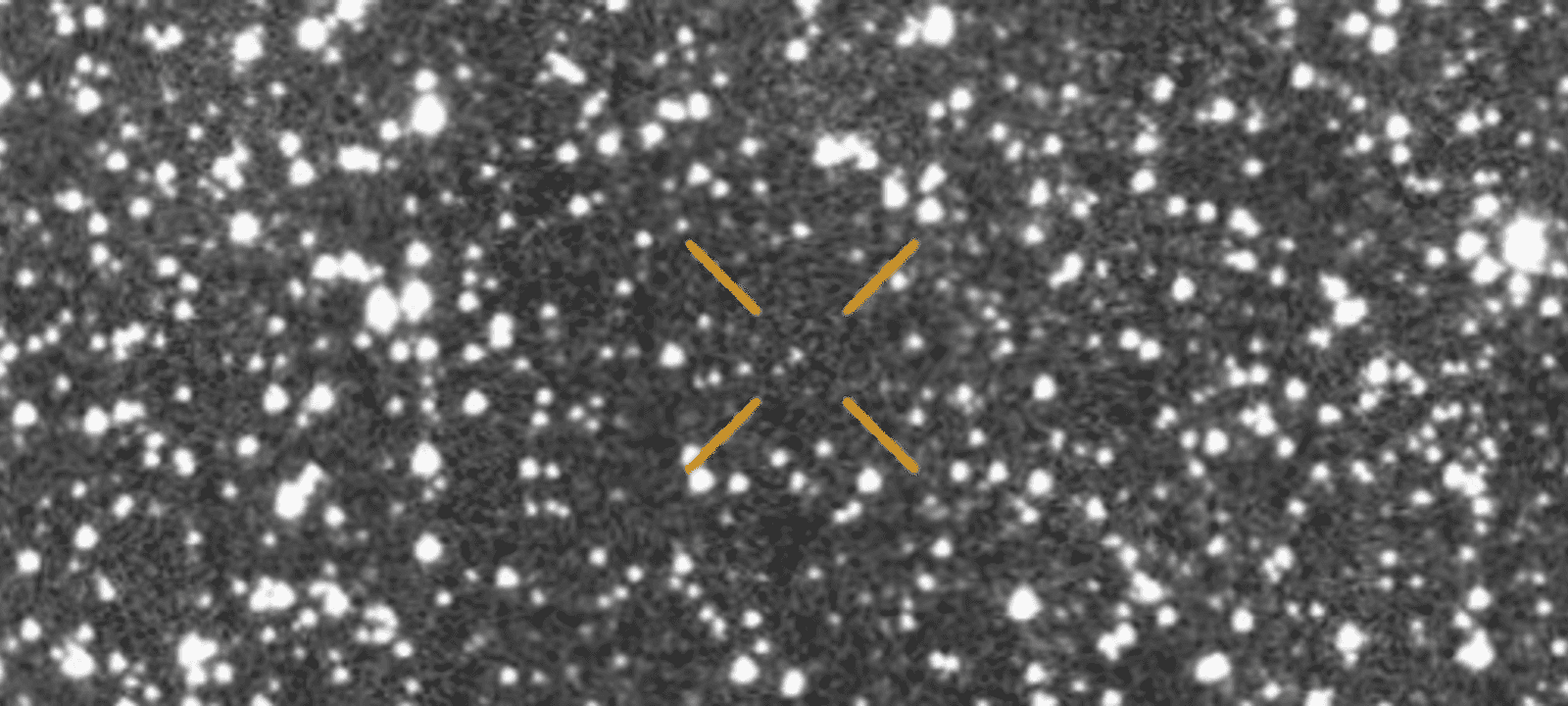 طمأنت "ناسا" العالم بأن 3I/ATLAS لن يشكل خطرًا على الأرض